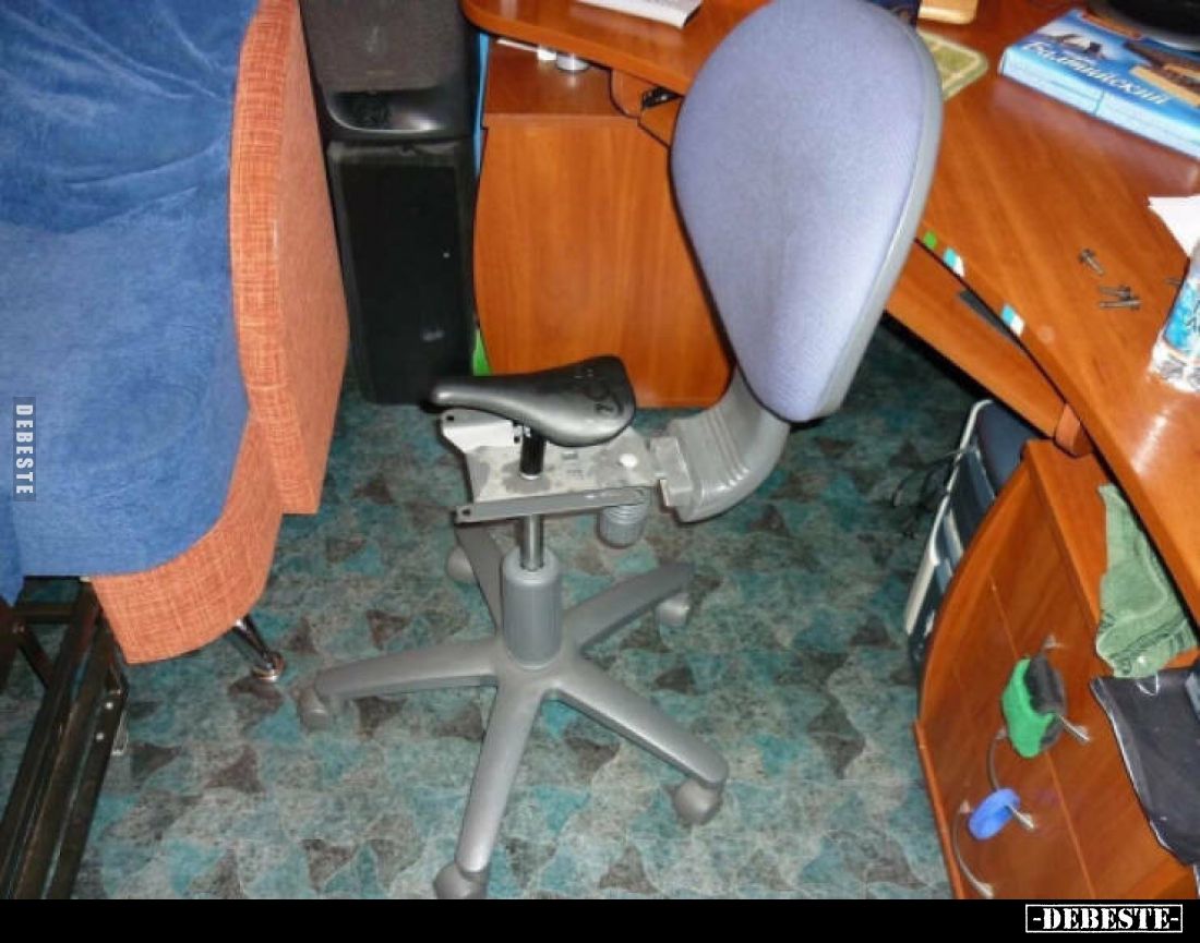  - Lustige Bilder | DEBESTE.de