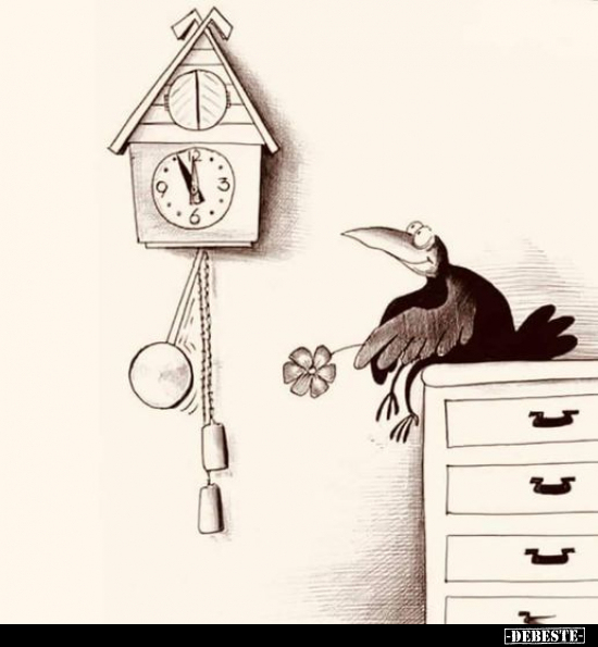  - Lustige Bilder | DEBESTE.de