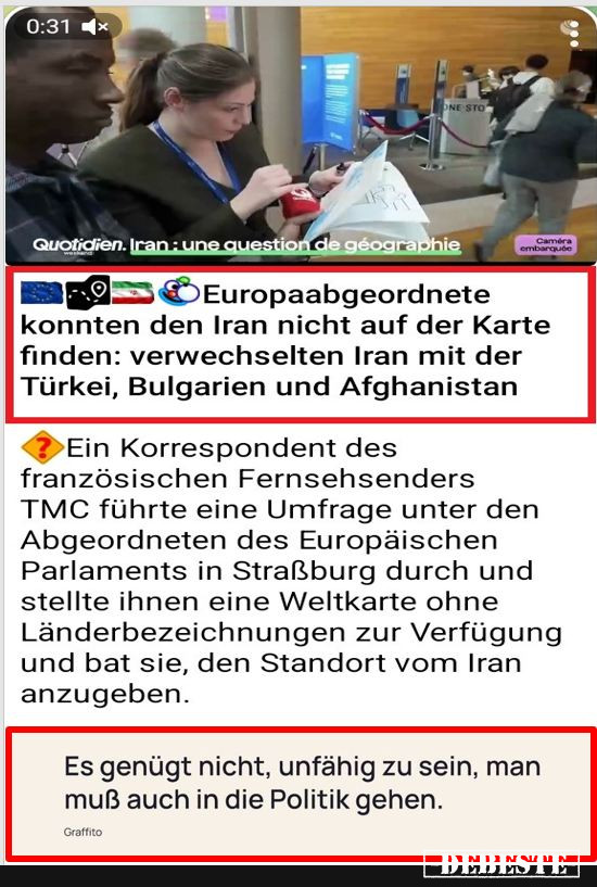  - Lustige Bilder | DEBESTE.de