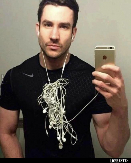  - Lustige Bilder | DEBESTE.de