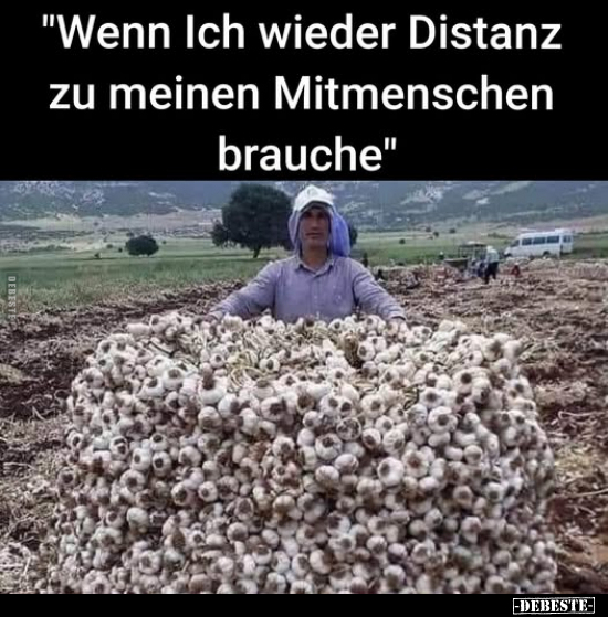 Menschen