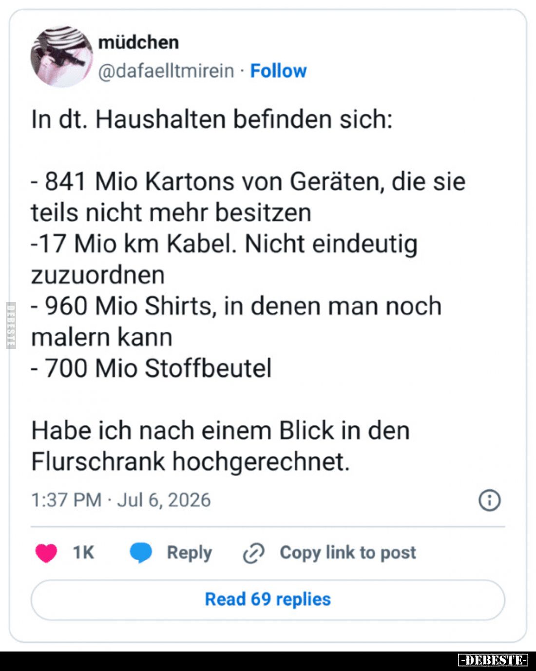 Bild