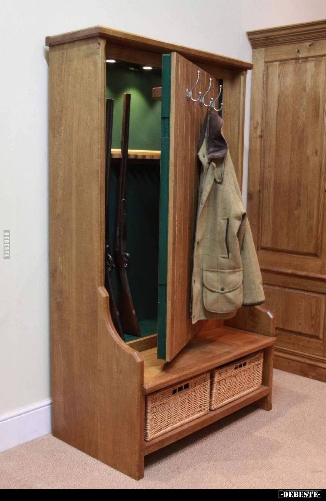  - Lustige Bilder | DEBESTE.de