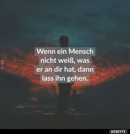 Wenn