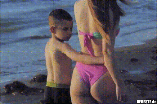 ;) - Lustige Bilder | DEBESTE.de