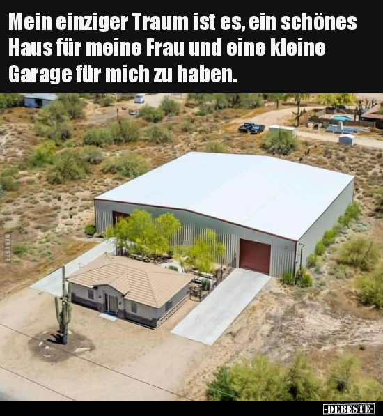 Leben, Namen, Täglich