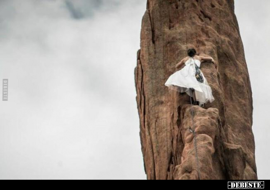  - Lustige Bilder | DEBESTE.de