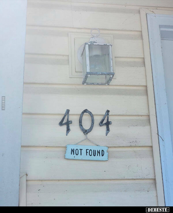  - Lustige Bilder | DEBESTE.de