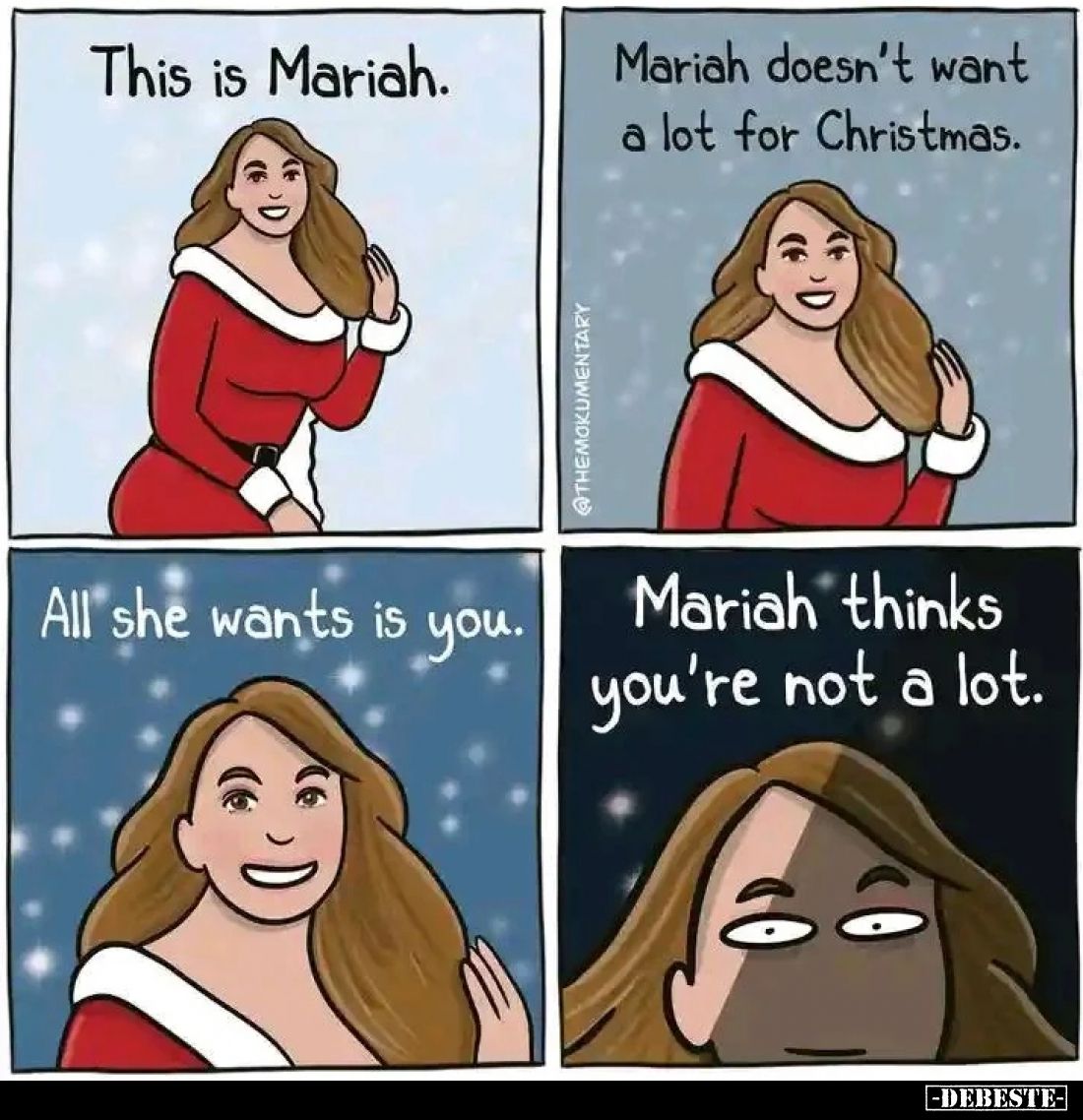  - Lustige Bilder | DEBESTE.de