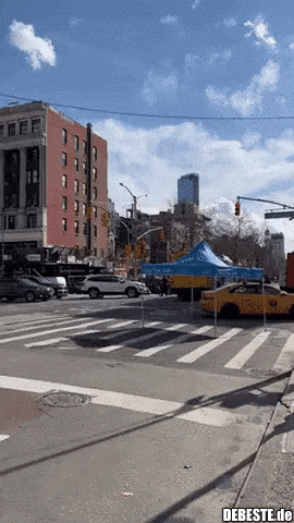 Hat eigentlich Vorrang..