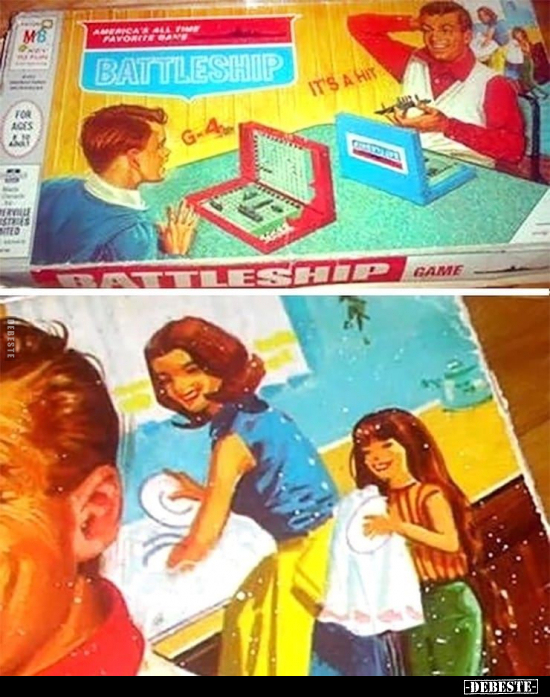  - Lustige Bilder | DEBESTE.de