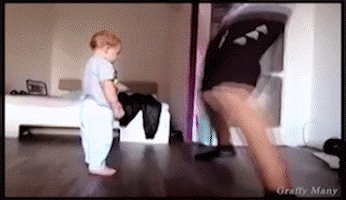 Perfekt gekonnt.. :)