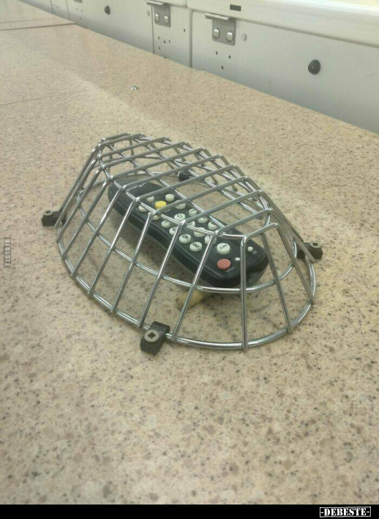  - Lustige Bilder | DEBESTE.de