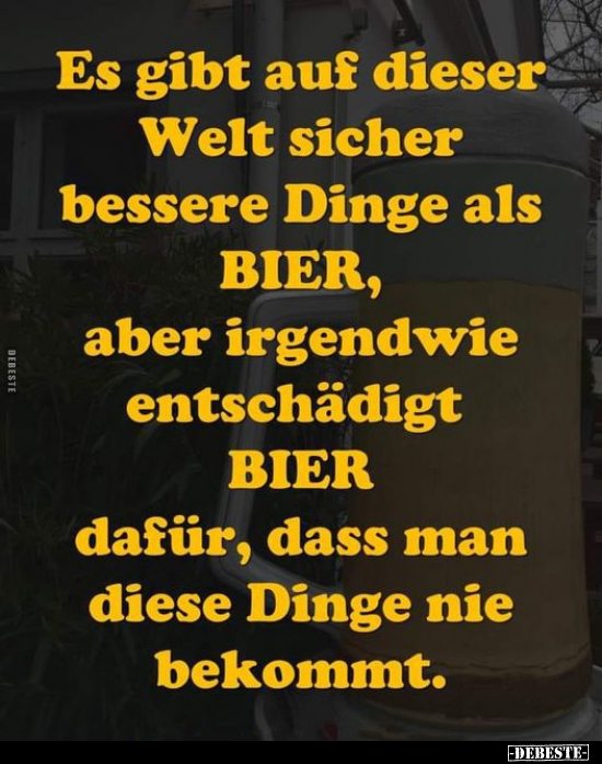  - Lustige Bilder | DEBESTE.de