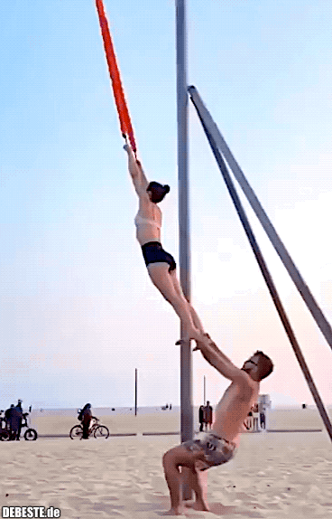  - Lustige Bilder | DEBESTE.de