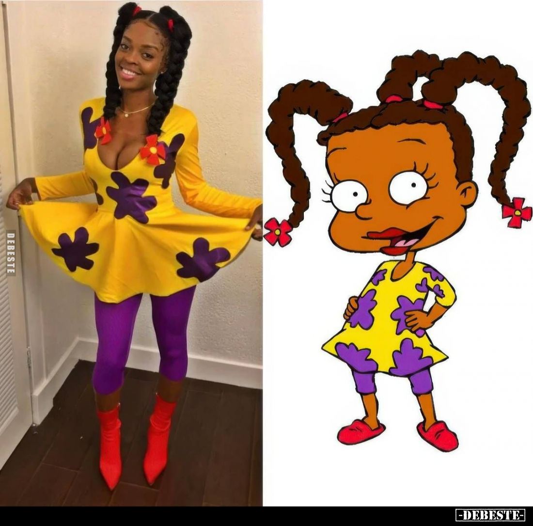  - Lustige Bilder | DEBESTE.de