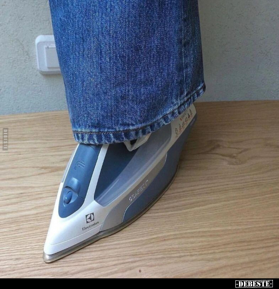  - Lustige Bilder | DEBESTE.de