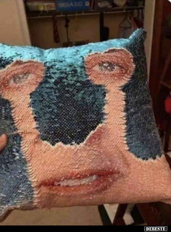  - Lustige Bilder | DEBESTE.de