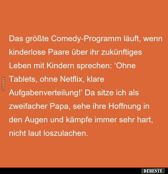 Läuft, Wenn, Paare, Leben, Ohne, Netflix