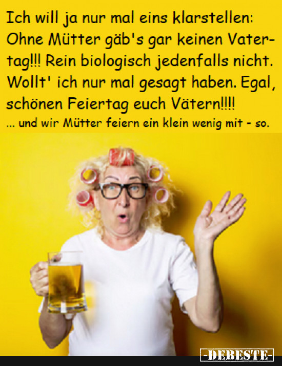  - Lustige Bilder | DEBESTE.de