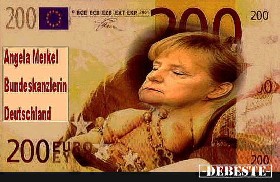  - Lustige Bilder | DEBESTE.de