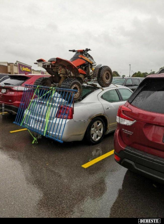  - Lustige Bilder | DEBESTE.de