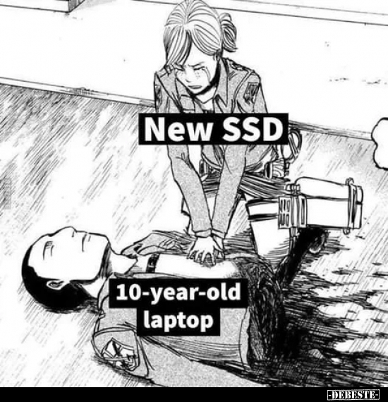  - Lustige Bilder | DEBESTE.de