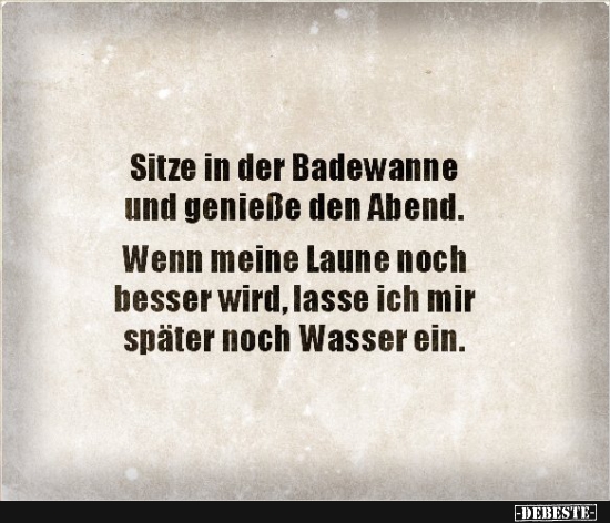  - Lustige Bilder | DEBESTE.de