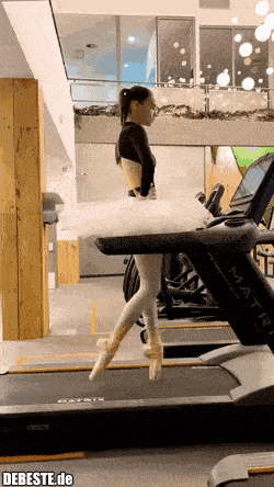  - Lustige Bilder | DEBESTE.de