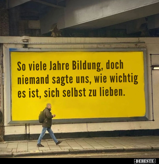  - Lustige Bilder | DEBESTE.de