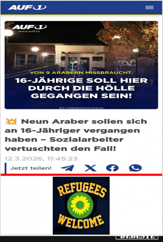  - Lustige Bilder | DEBESTE.de