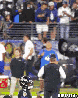 Aber es funktioniert...