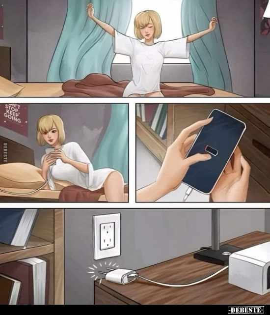  - Lustige Bilder | DEBESTE.de