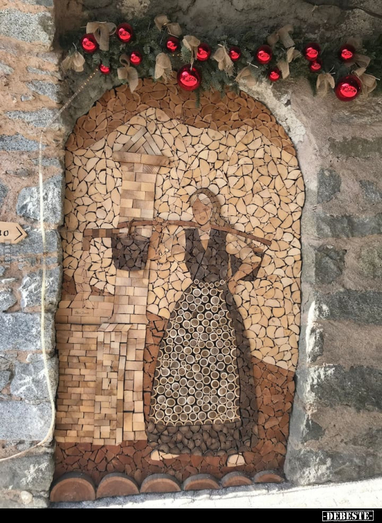  - Lustige Bilder | DEBESTE.de