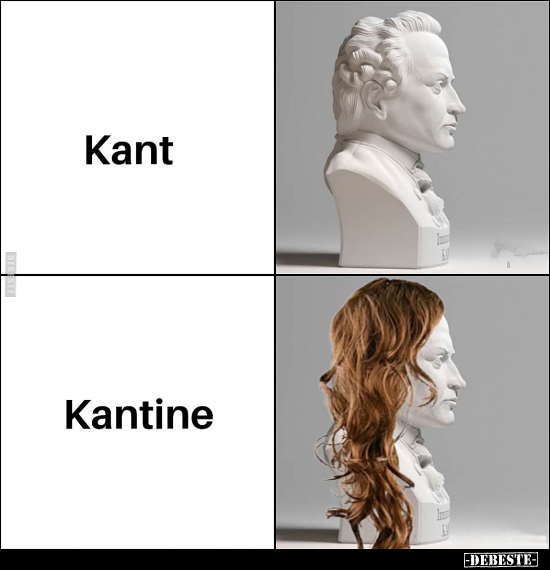 Kantine