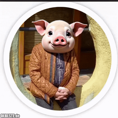  - Lustige Bilder | DEBESTE.de