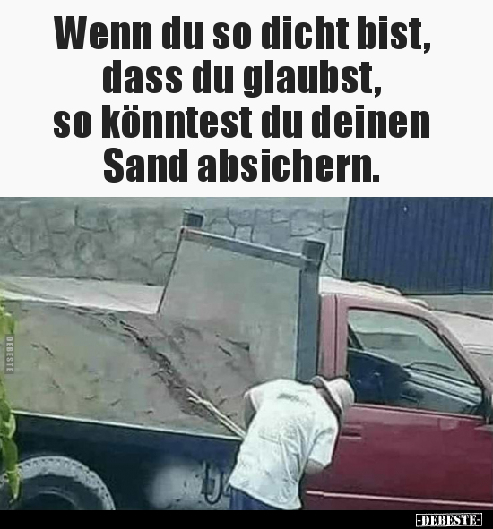 Wenn