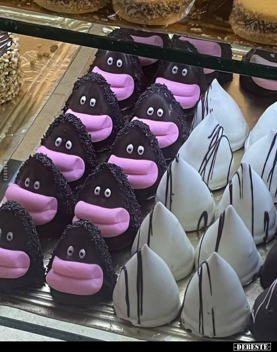 Hmmm...