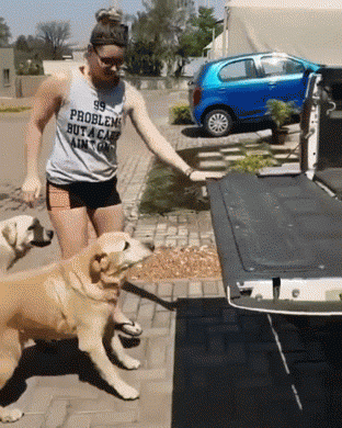 :) - Lustige Bilder | DEBESTE.de