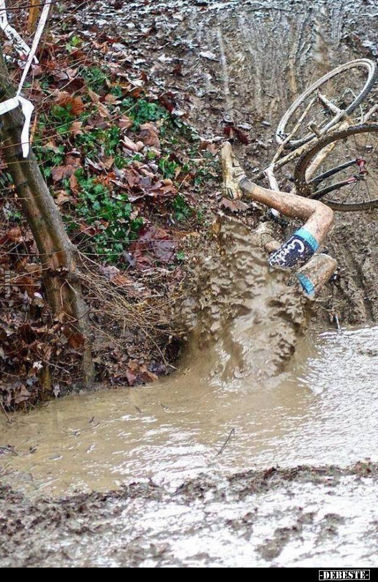  - Lustige Bilder | DEBESTE.de