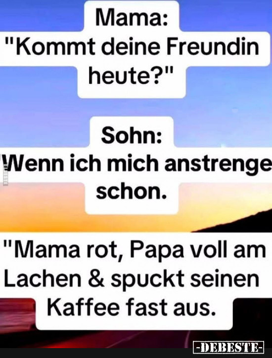  - Lustige Bilder | DEBESTE.de