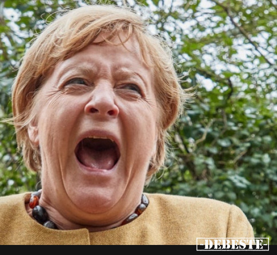  - Lustige Bilder | DEBESTE.de