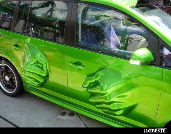  - Lustige Bilder | DEBESTE.de