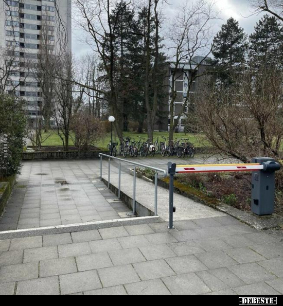  - Lustige Bilder | DEBESTE.de