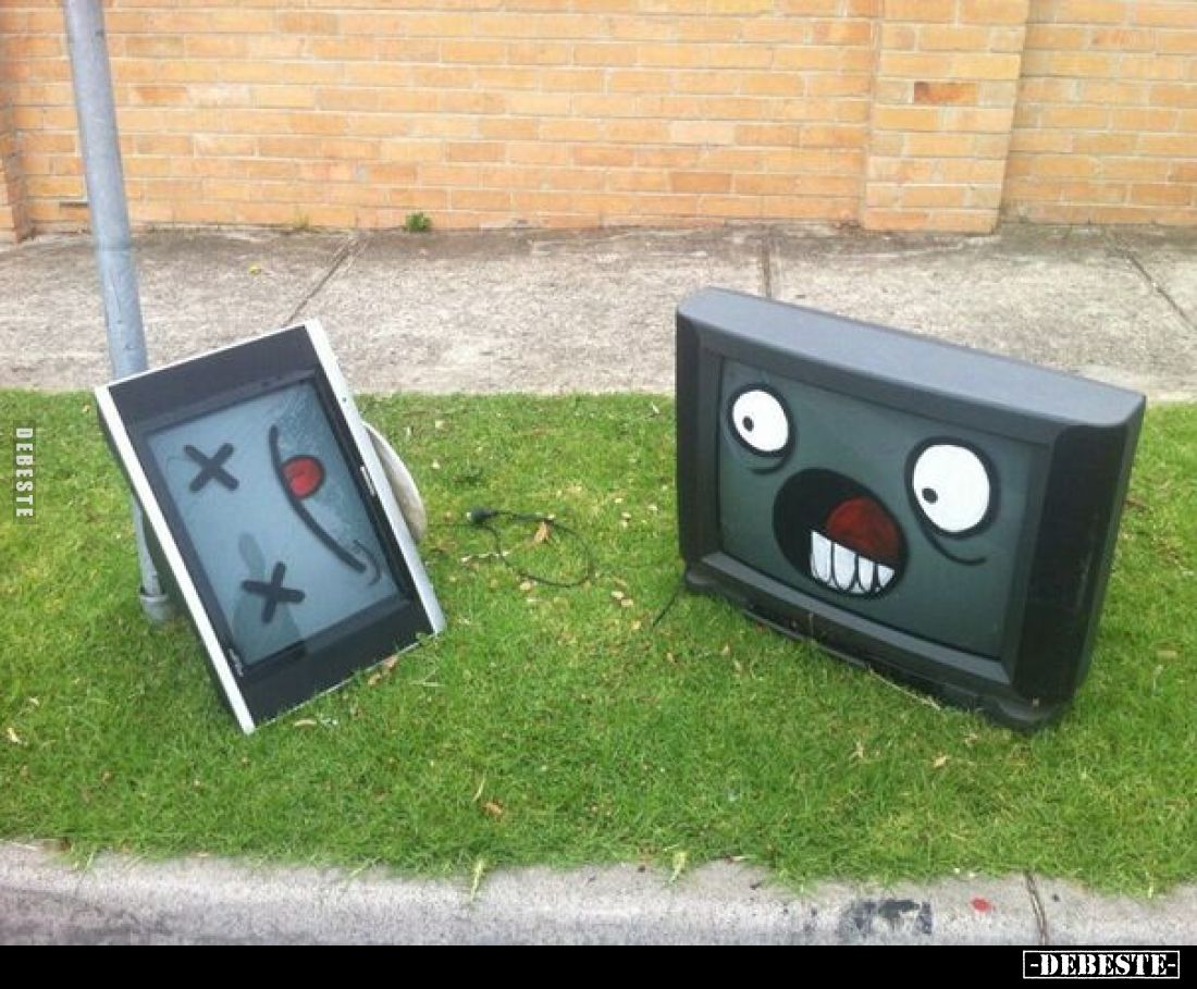  - Lustige Bilder | DEBESTE.de