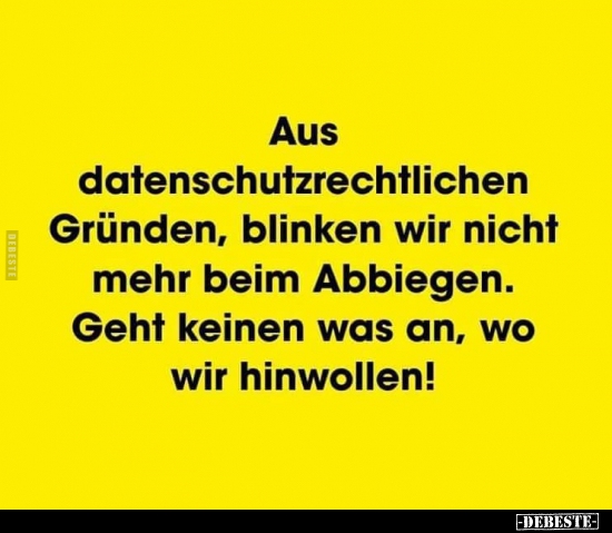 Aus dafenschufzrechilichen Gründen..