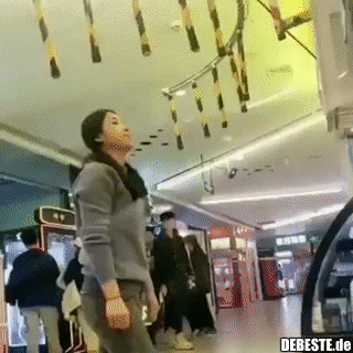  - Lustige Bilder | DEBESTE.de