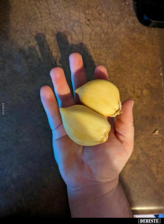  - Lustige Bilder | DEBESTE.de