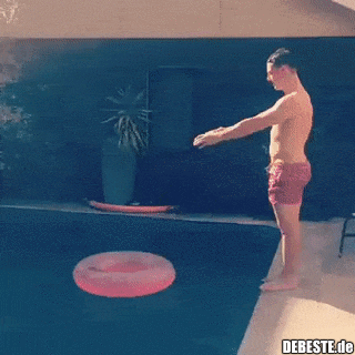  - Lustige Bilder | DEBESTE.de