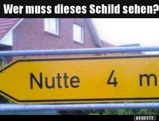 Kinder, Richtig, Reden, Gesicht